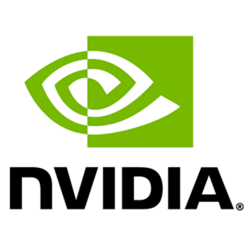 Product support illustration